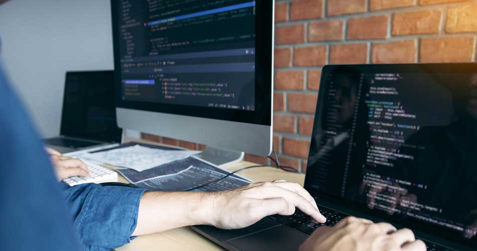 Mobil Uygulama Geliştirme