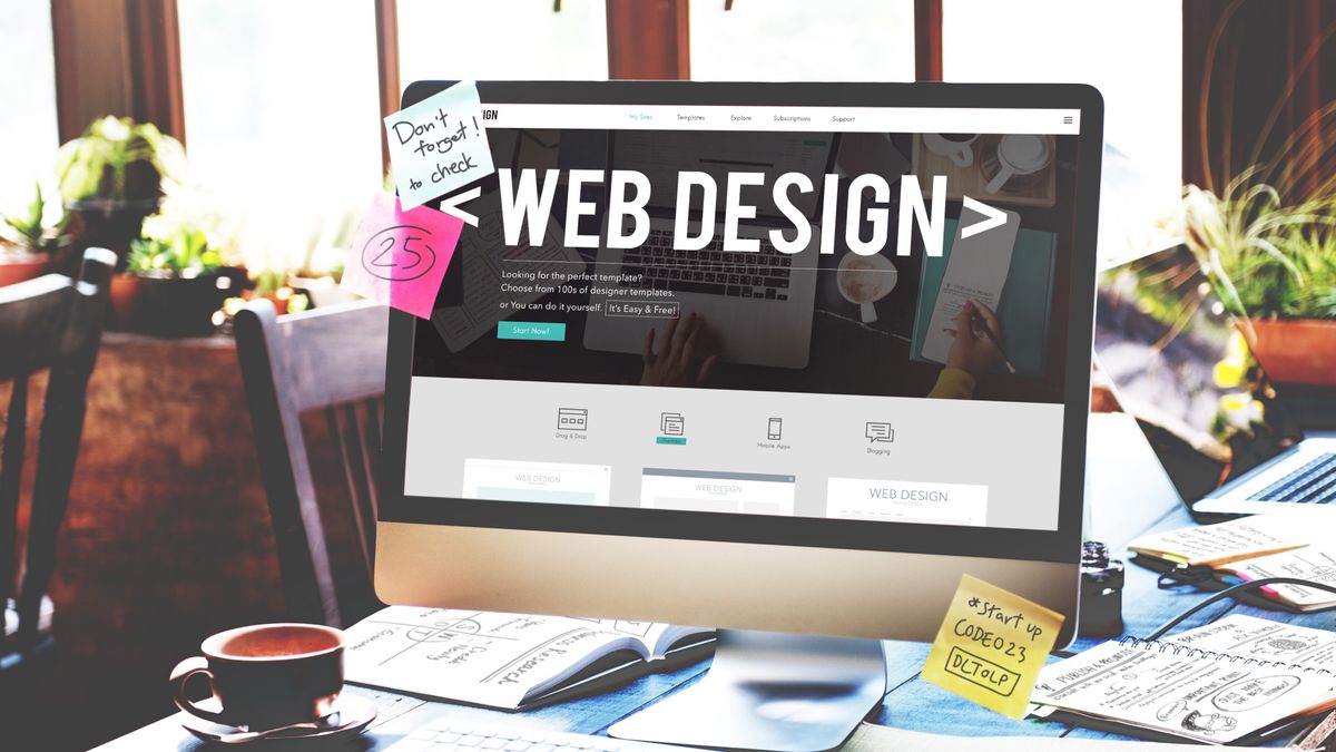 Batman Yazılım Firmaları ve Web Tasarım Rehberi: Yerel Güç, Global Teknoloji