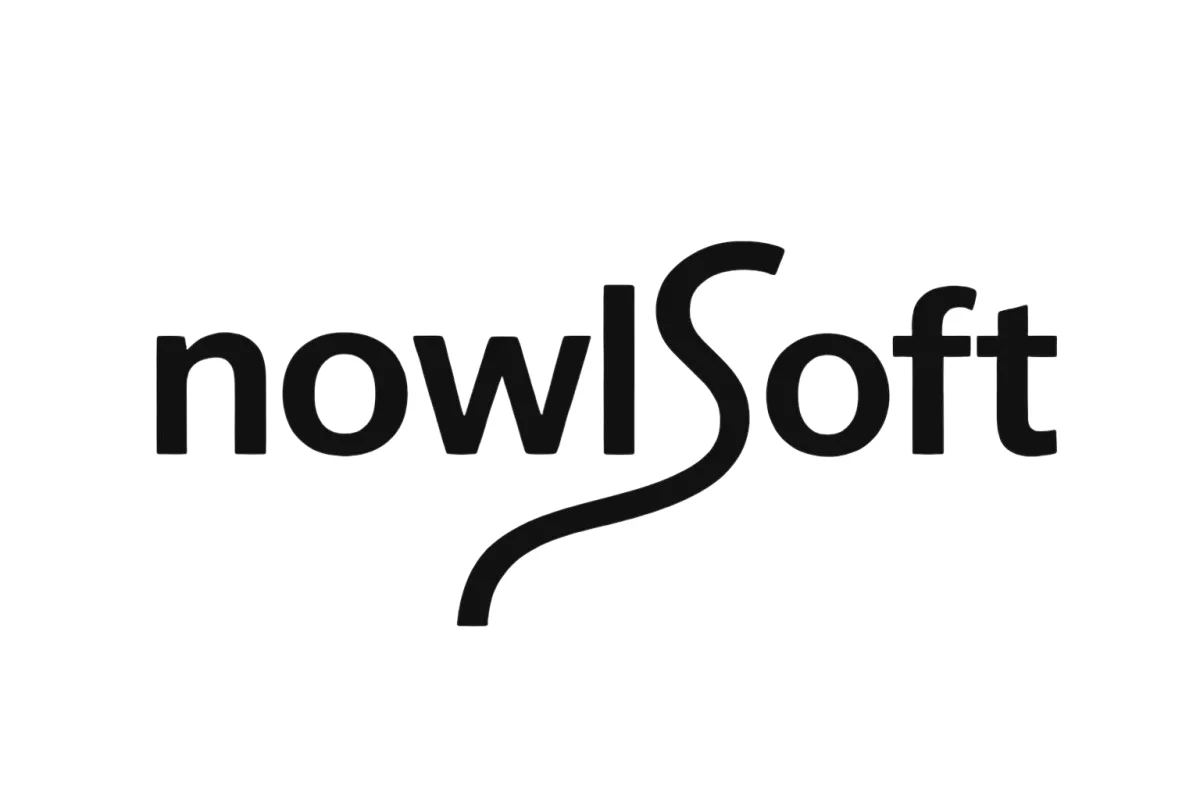 Batman'da Yazılım Devrimi: Nowlsoft Ofisini Açtı!