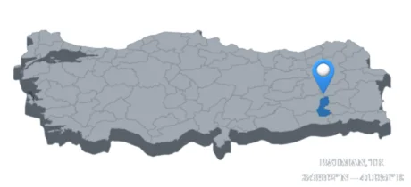 Batman'daki KOBİ'ler ve İşletmeler İçin Yazılım ve Mobil Uygulama Çözümleri