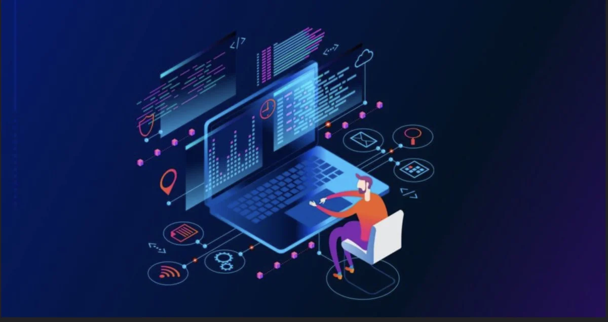 İşletmeniz İçin Özel Yazılım mı Hazır Yazılım mı Daha Mantıklı?