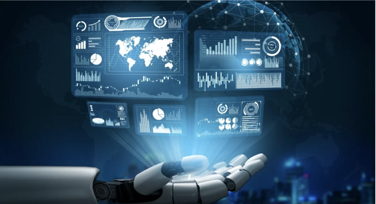 Yazılım Yaptırırken Nelere Dikkat Etmelisiniz?