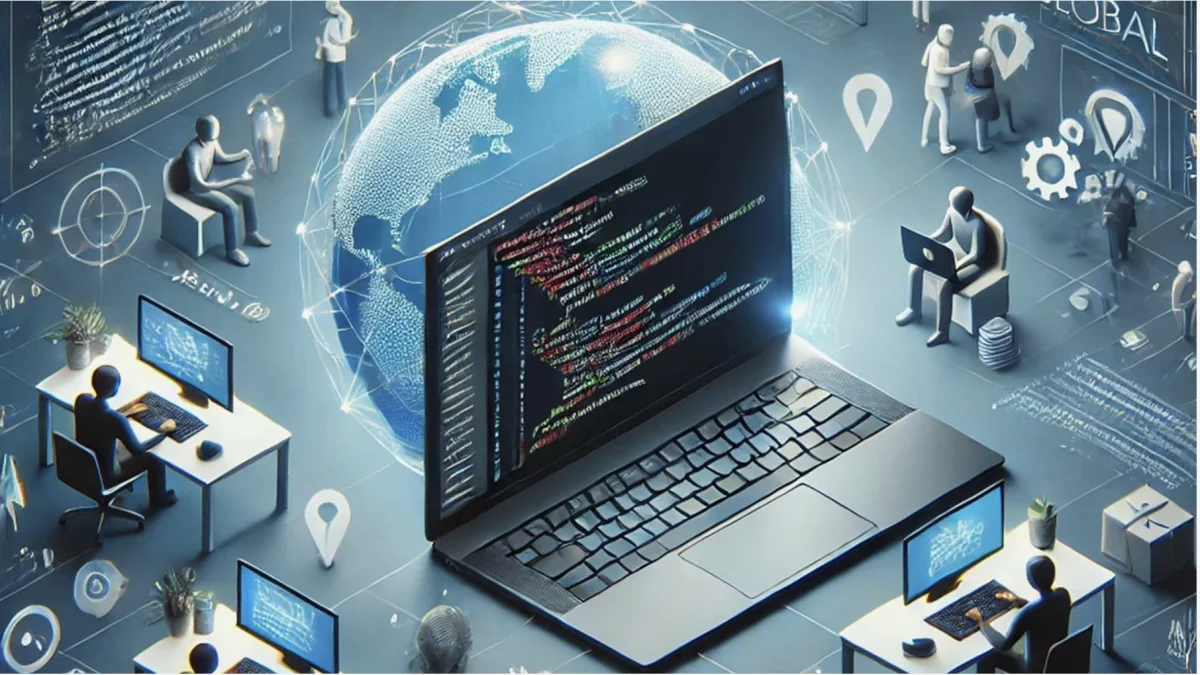 Ucuz Yazılım Neden Pahalıya Patlar?