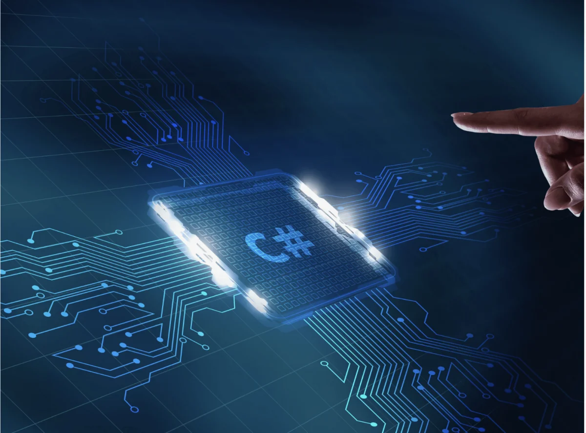 Kafeler İçin Satış Artıran Yazılım Çözümleri