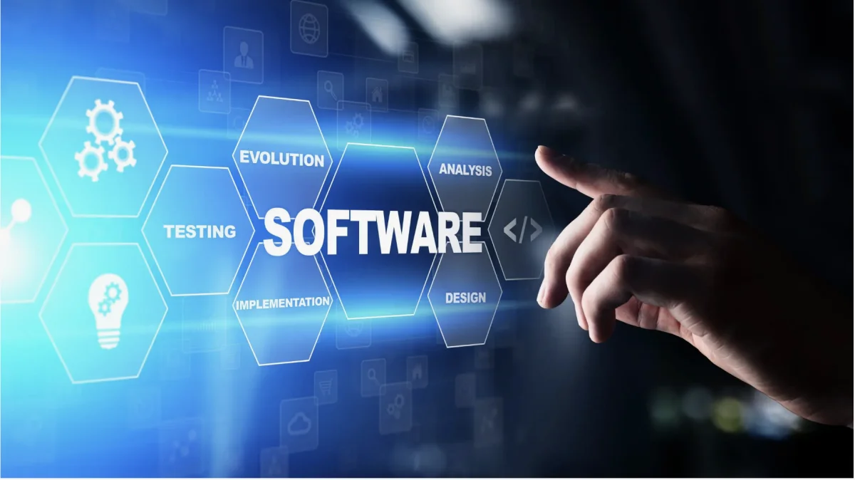 Otel ve Turizm İşletmeleri İçin Mobil Uygulama Neden Şart?