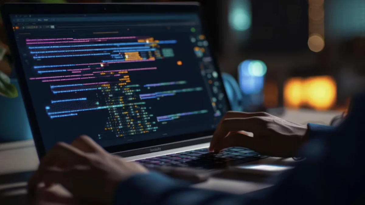 Sağlık Sektöründe Yazılım Çözümleri ve Avantajları