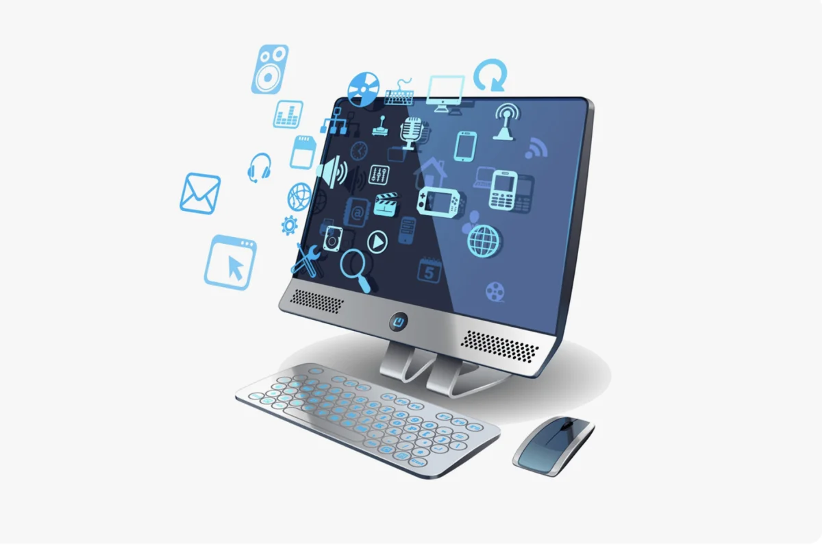 How Chatbots Improve Customer Experience