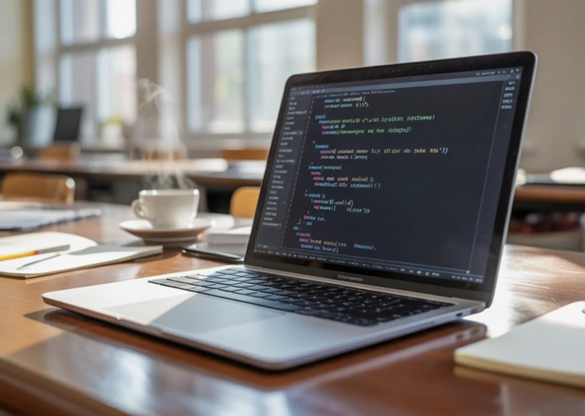 AI Methods to Increase Sales