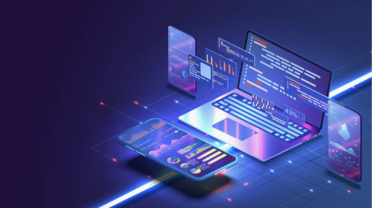 What Is AI-Powered Customer Service?