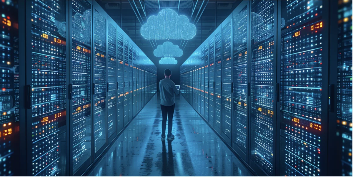 AI Tools for Small Businesses