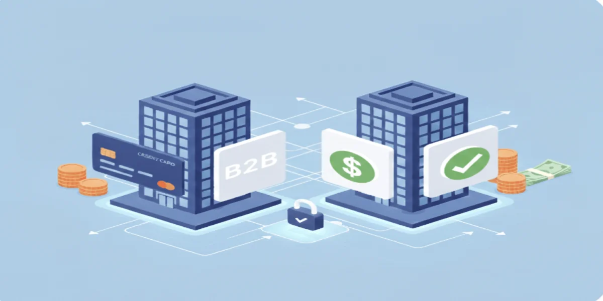 Digitalize Your Dealer Network with B2B Software
