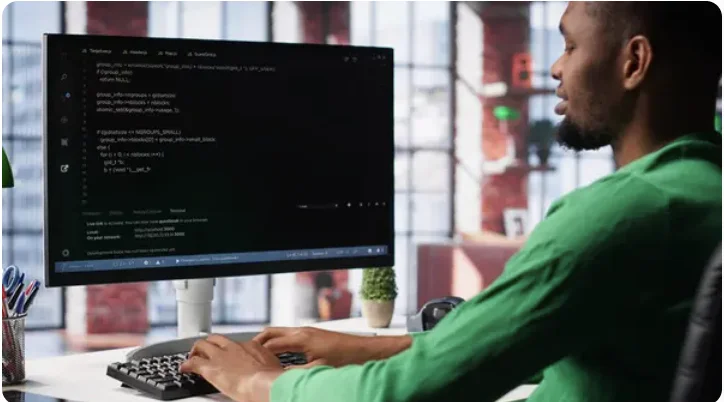 High-Performance Web Architecture with Laravel 11 and MySQL: Engineering Guide
