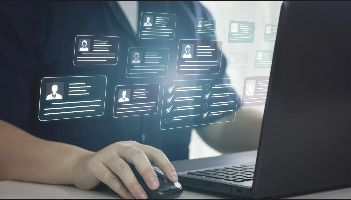 Corporate Information Portals (Intranet) and Security