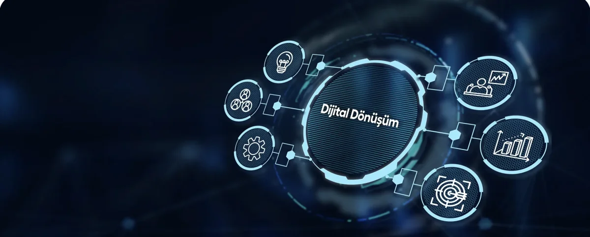 Digital Tools to Boost Company Efficiency