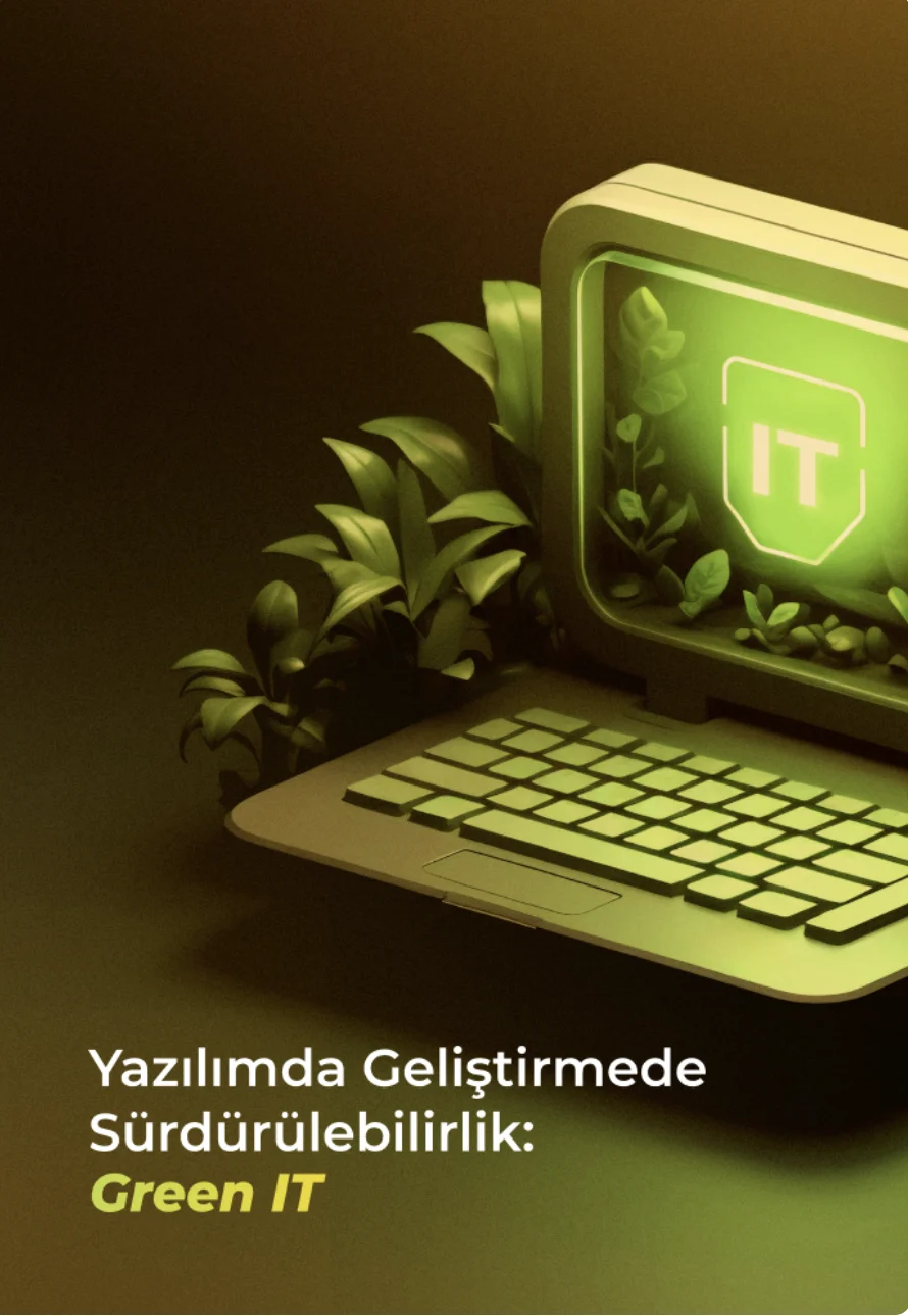 Green Technologies and Sustainable Software Development