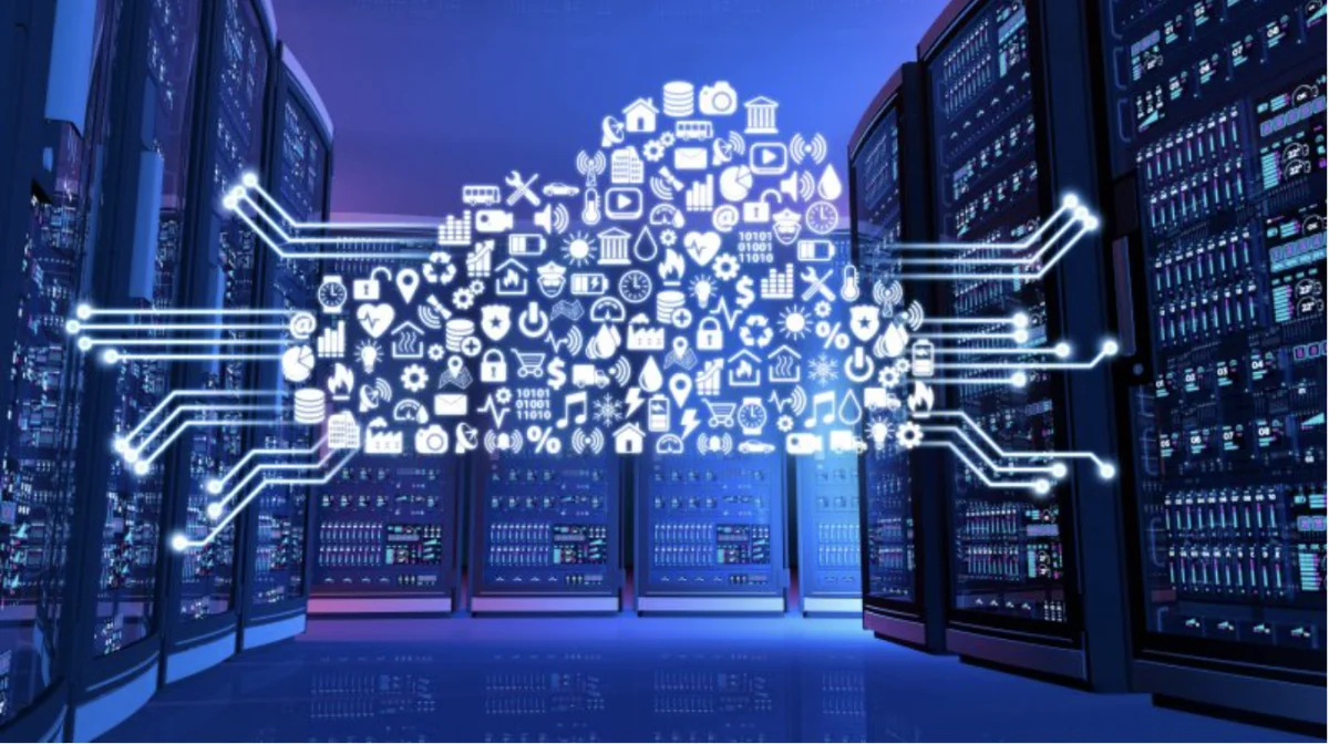 Correct Management of Server Resources and Optimization