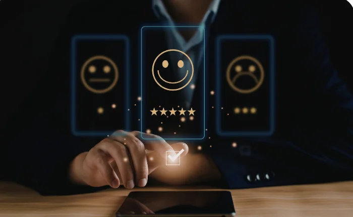İzmir'de Mobilya Üreticileri İçin Çok Kanallı E-Ticaret | Nowlsoft