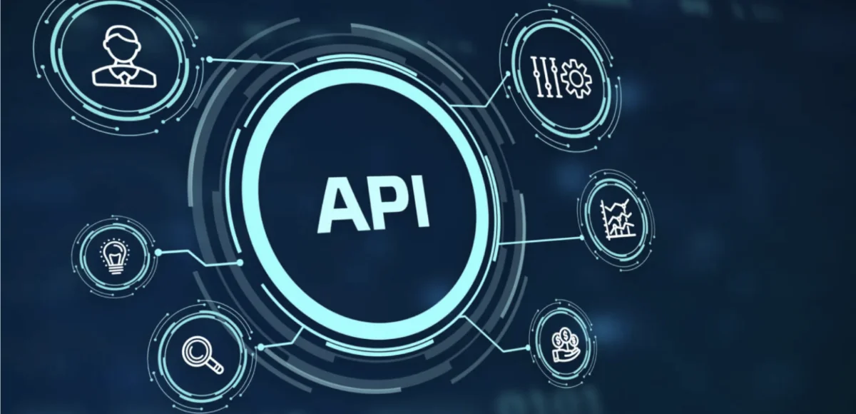 تكامل واجهات البرمجة API ومحركات الحجز لقطاع السياحة والفنادق في دنيزلي | ناول سوفت