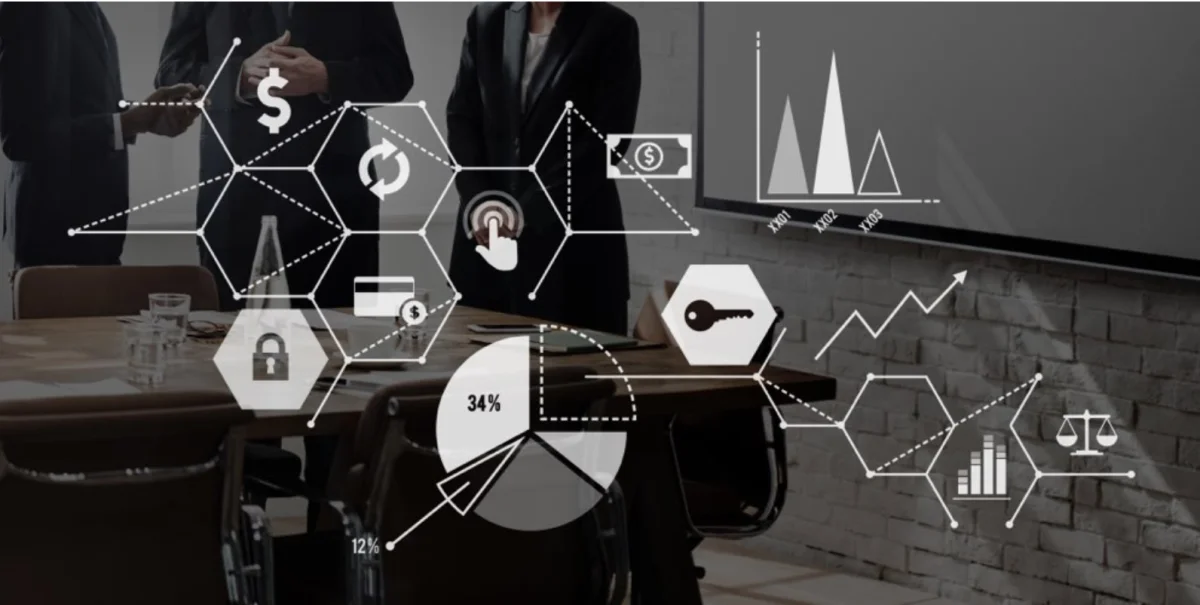 Cloud Accounting and Financial Automation for Businesses in Kocaeli | Nowlsoft