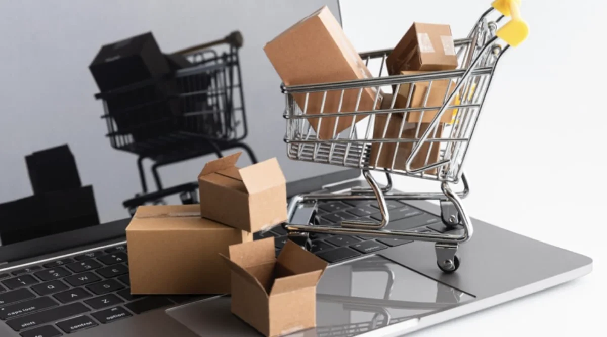 Kocaeli'nde Mobilya Üreticileri İçin Çok Kanallı E-Ticaret | Nowlsoft