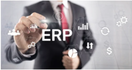Kocaeli'de Sanayi Sektöründe Akıllı ERP Entegrasyonları - Nowlsoft