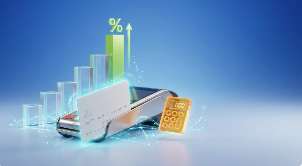 Sakarya'da KOBİ'lerin E-Ticaret Dönüşümü ve Satış Gücü | Nowlsoft