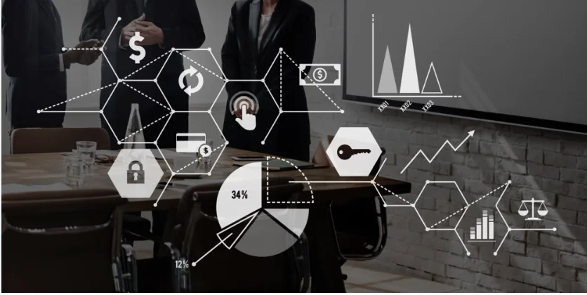 Cloud Accounting and Financial Automation for Businesses in Samsun | Nowlsoft