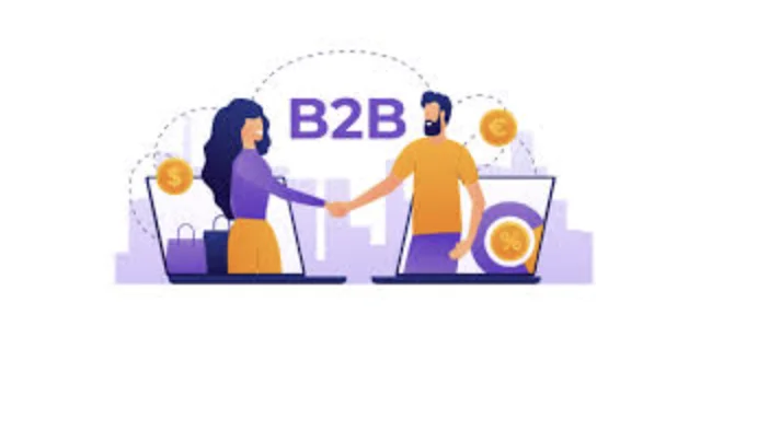 بوابات طلبات B2B الإلكترونية لشركات التصدير والتجارة الدولية في إسكي شهير | ناول سوفت