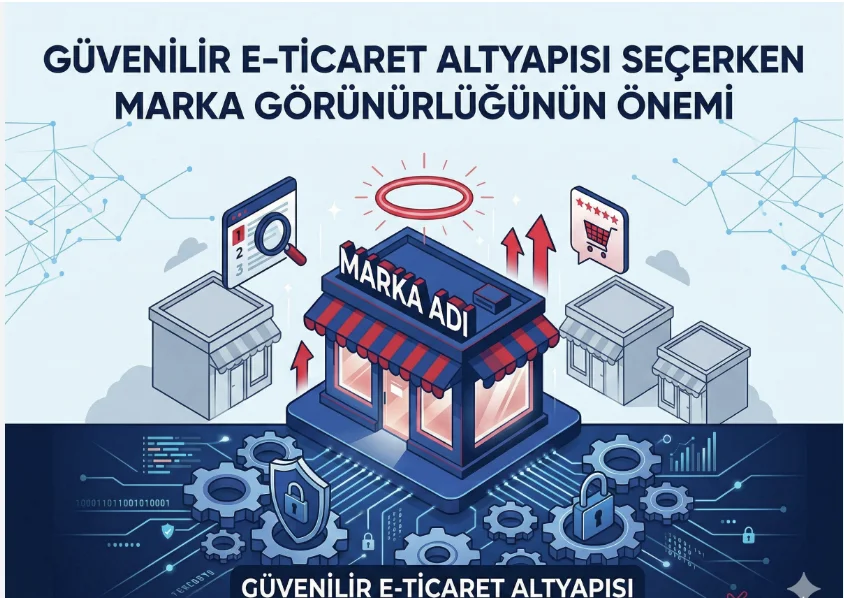 بنية التجارة الإلكترونية وسلاسل الإمداد لقطاع الأغذية والمنتجات المحلية في بولو | ناول سوفت
