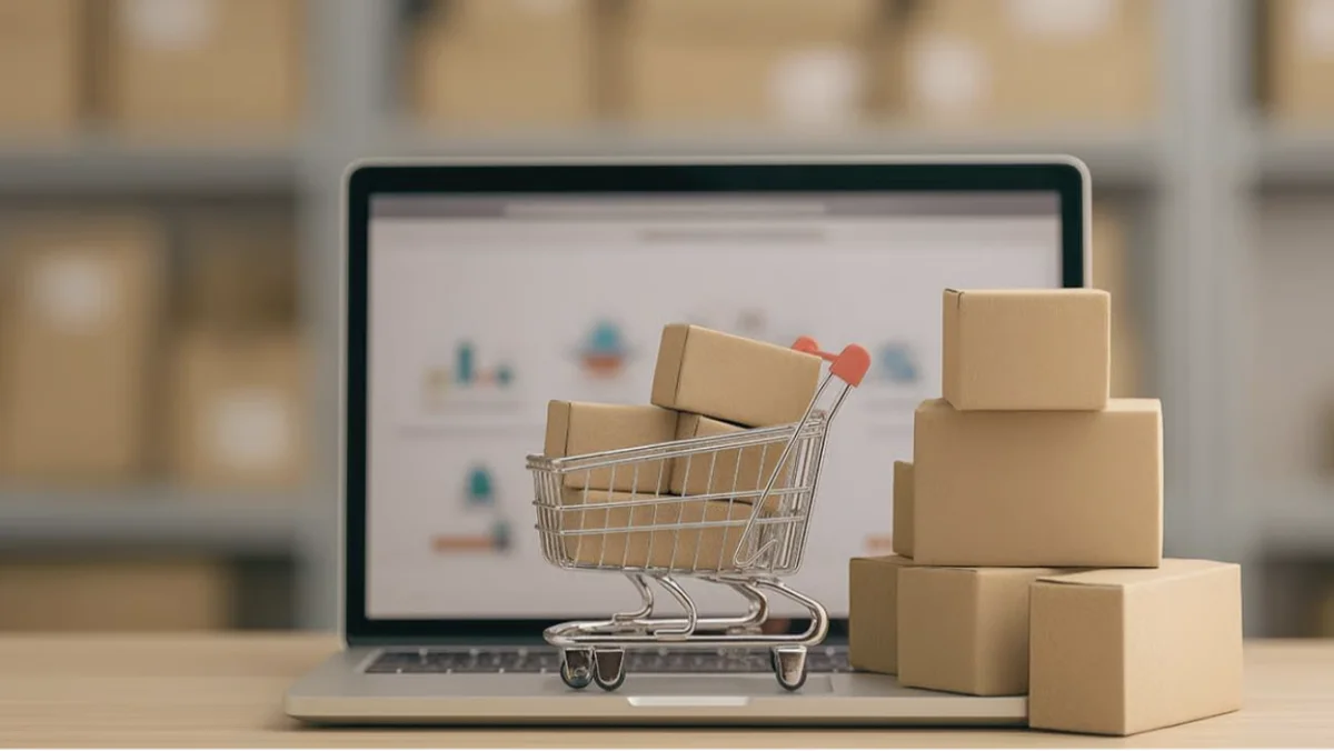 Bolu'da Mobilya Üreticileri İçin Çok Kanallı E-Ticaret | Nowlsoft
