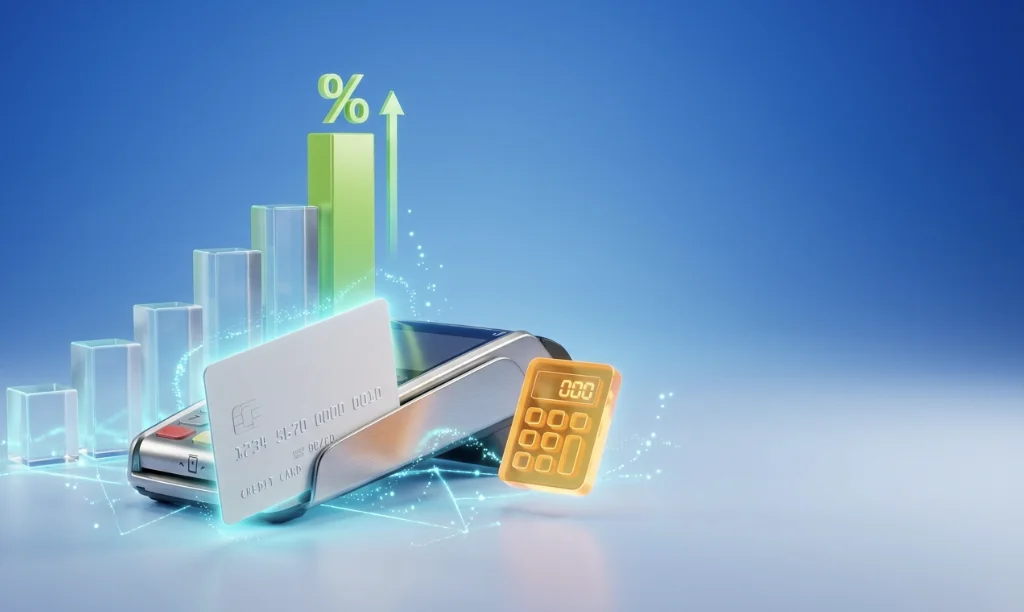 تحول التجارة الإلكترونية وقوة المبيعات للمؤسسات الصغيرة والمتوسطة في بولو - Nowlsoft