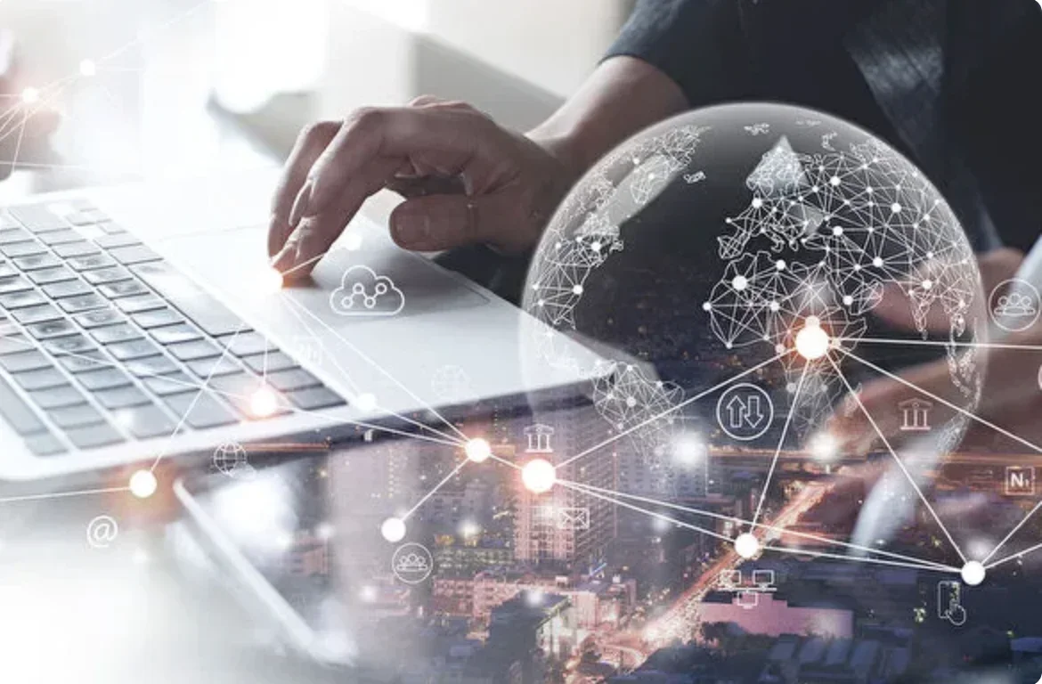 Cloud Accounting and Financial Automation for Businesses in Diyarbakır | Nowlsoft