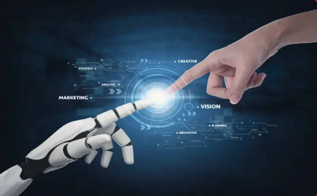 تكاملات أنظمة ERP الذكية في القطاع الصناعي في ديار بكر - Nowlsoft