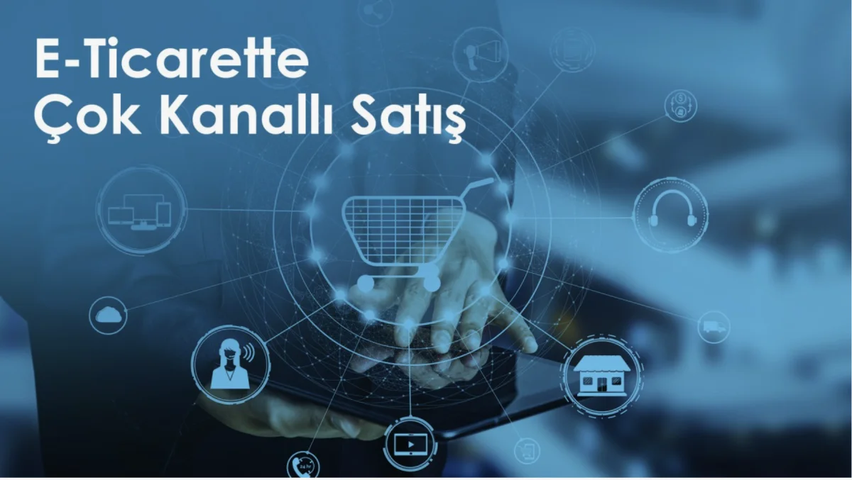 Adana'da Mobilya Üreticileri İçin Çok Kanallı E-Ticaret | Nowlsoft