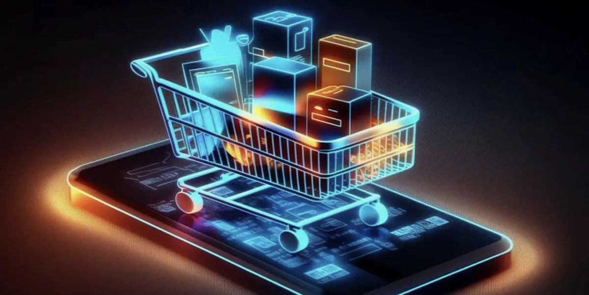 Konya'da KOBİ'lerin E-Ticaret Dönüşümü ve Satış Gücü | Nowlsoft