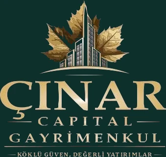 Çınar Capital Batman