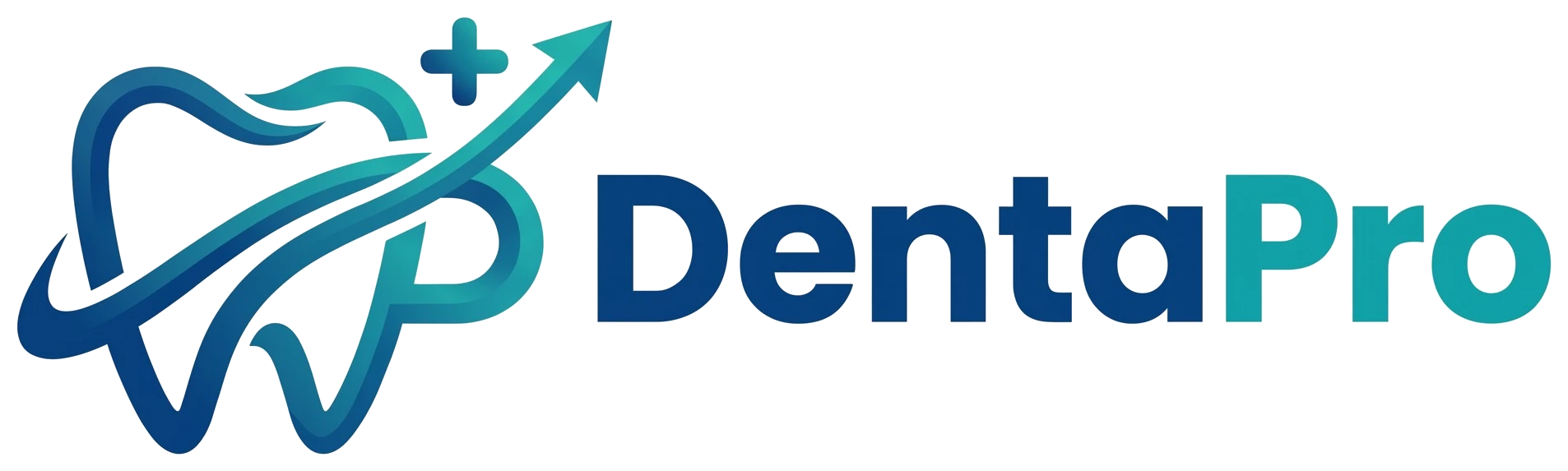 DentalPro