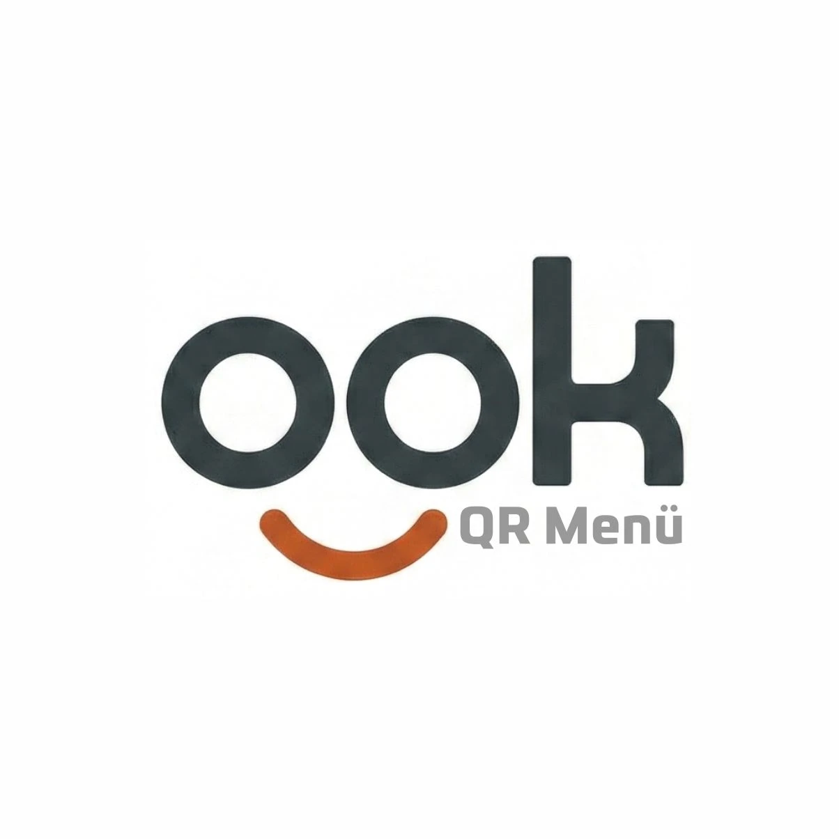 OokMenu