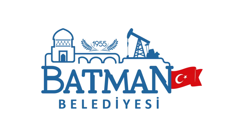 Batman Belediyesi Mobil Uygulaması