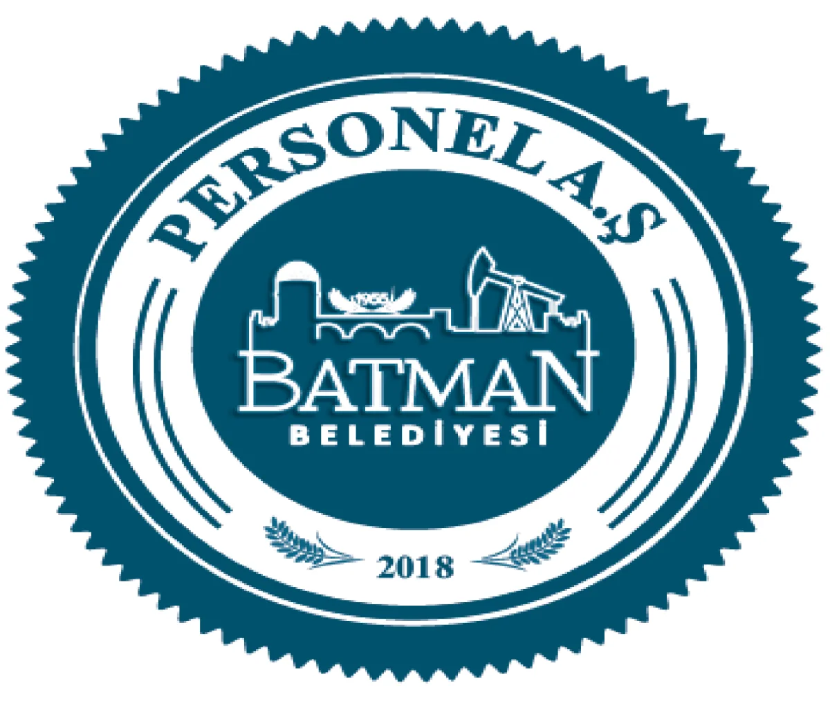 Personel A.Ş. – Corporate HR Management Portal