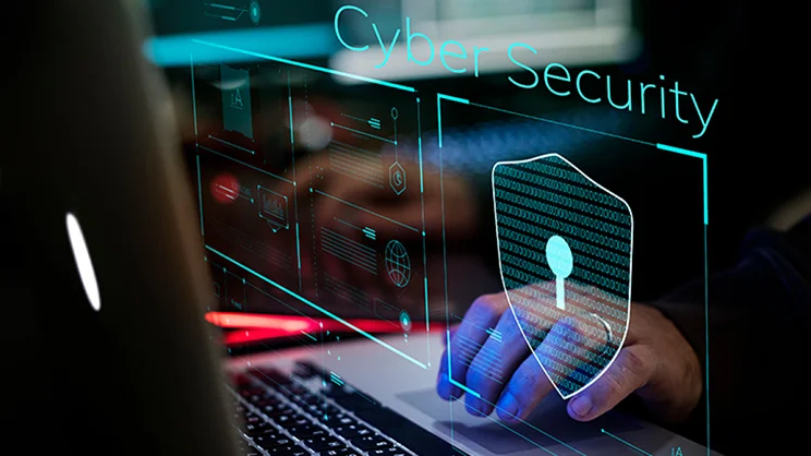 Siber Güvenlik Hizmetleri