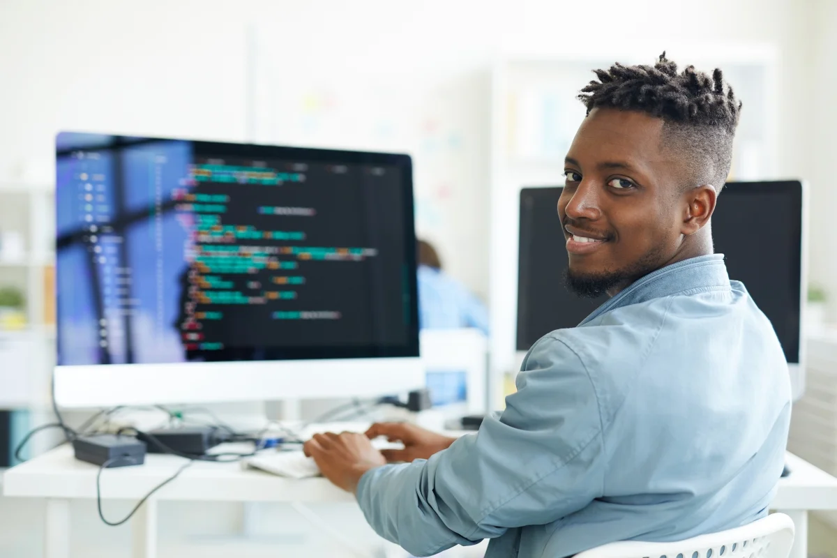 Kurumsal Web Tasarım ve Web Yazılım